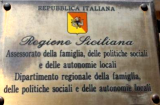 Politiche sociali, dal governo Schifani 1,4 milioni per le donne vittime di violenza. Qui c'è l'Avviso